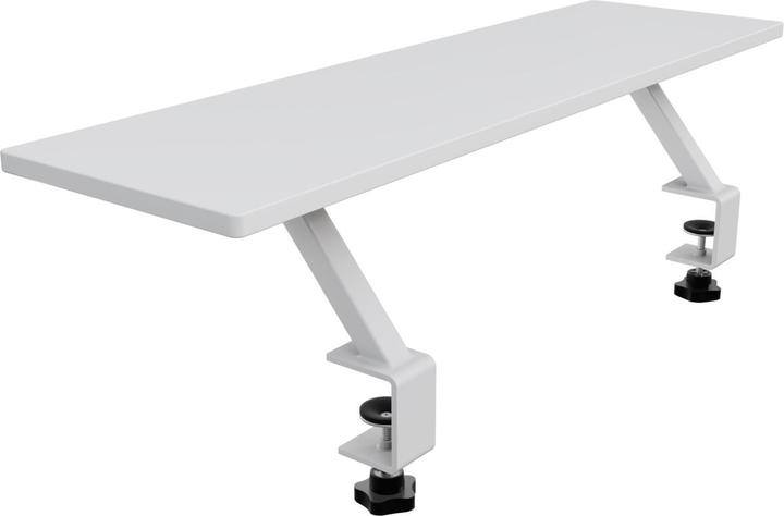 Arozzi PCH Arena Desk Riser Small weiss