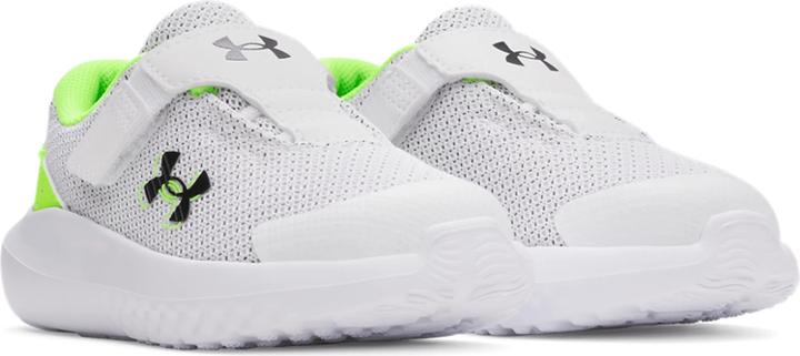 Produktbild Under Armour Binf Surge 4 Ac (25)