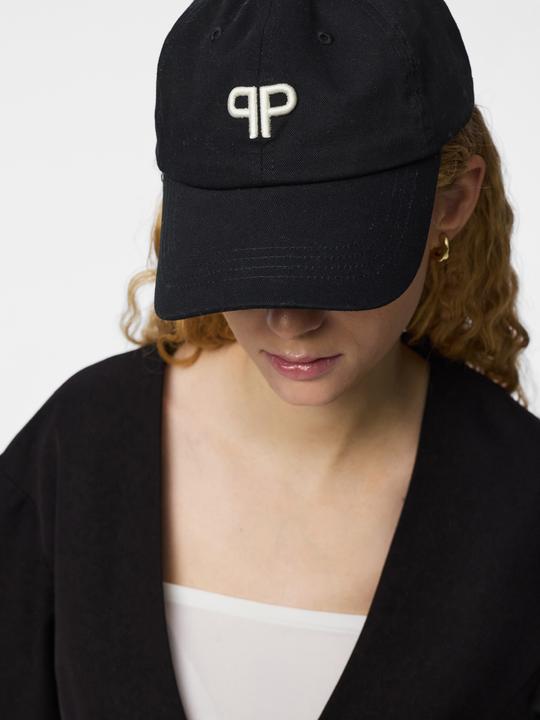 Immagine prodotto Pieces PCGRETE Cap (Taglia unica)