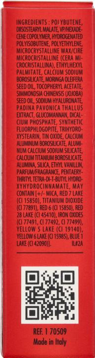 Immagine prodotto Sisley Phyto Rouge Shine n. 40 (40 Ciliegia trasparente)