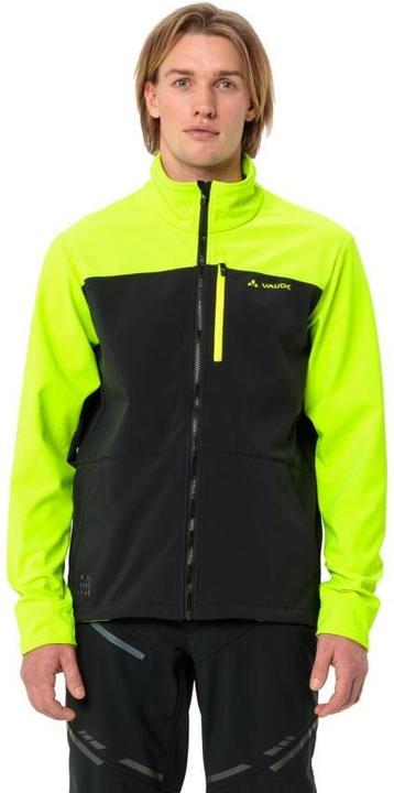 Produktbild Vaude Virt II (S)
