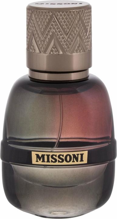 Actual product image Missoni Perfume Pour Homme (Eau de parfum, 30 ml)