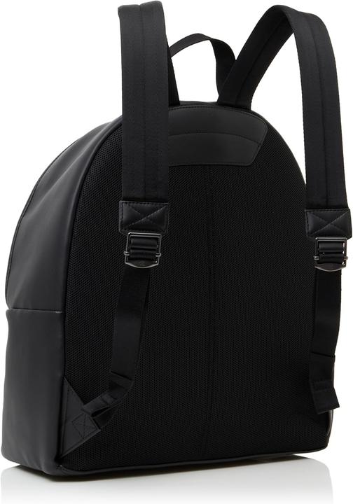Actual product image Calvin Klein Sculpted Impression Backpack (40 l)