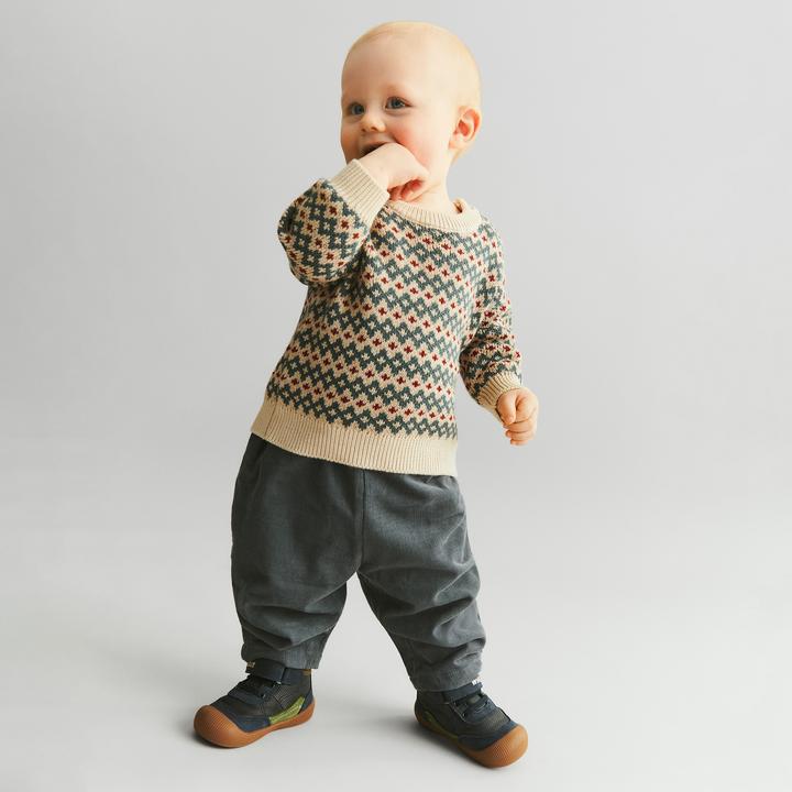 Immagine prodotto Wheat Baby Pullover Harlow (80)