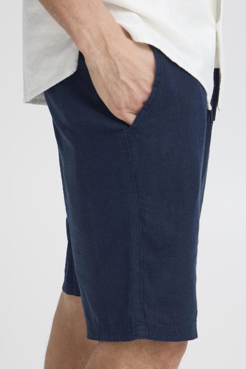 Produktbild Solid SDAurelius Elasticated - 21107638 (XXL)