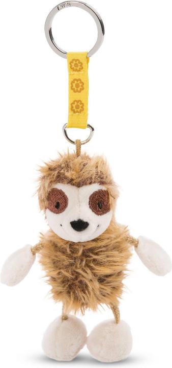 Actual product image NICI Talisminis