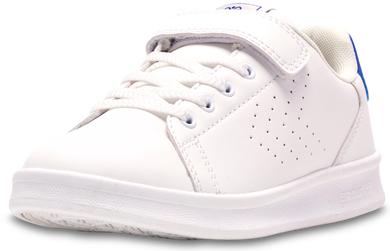 Immagine prodotto hummel Busan Jr (26)