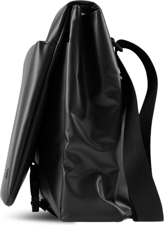 Produktbild Jost Tolja - Messenger Bag M