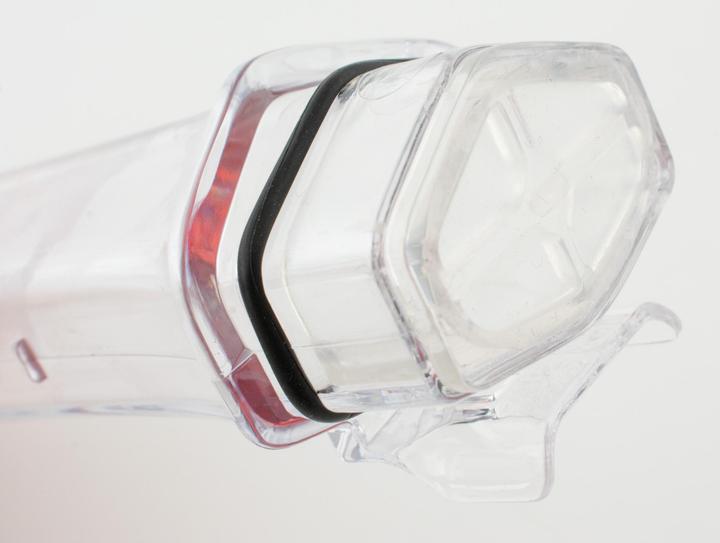 Actual product image Seac Libera