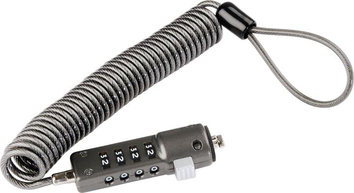 Actual product image Hama Portable