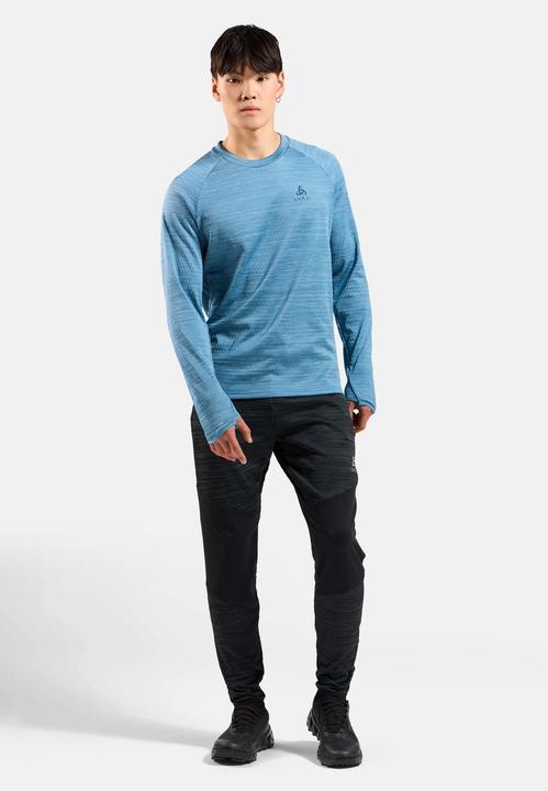 Image du produit Odlo Essentiels (XL)