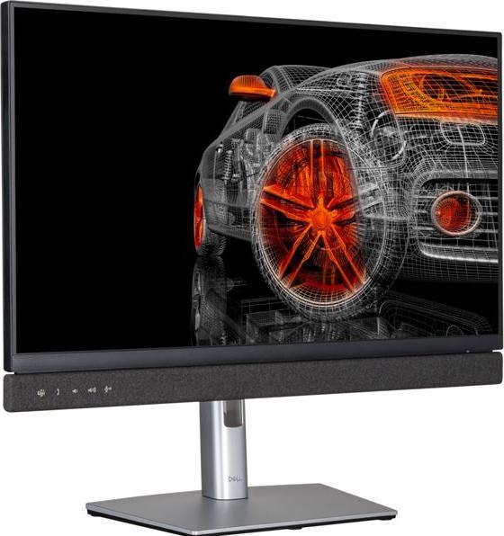 Produktbild Dell C2422HE (1920 x 1080 Pixel, 24")