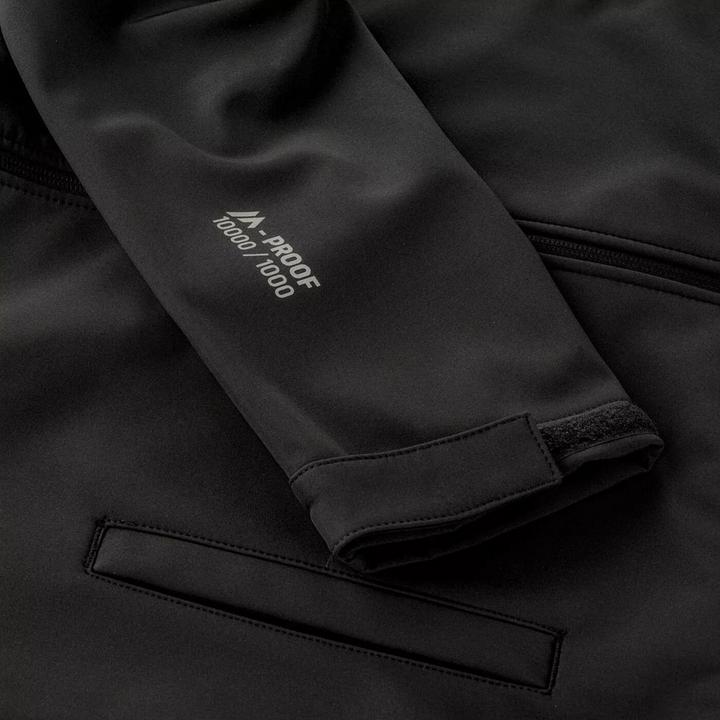 Produktbild Martes Essential Meino Softshelljacke (140)