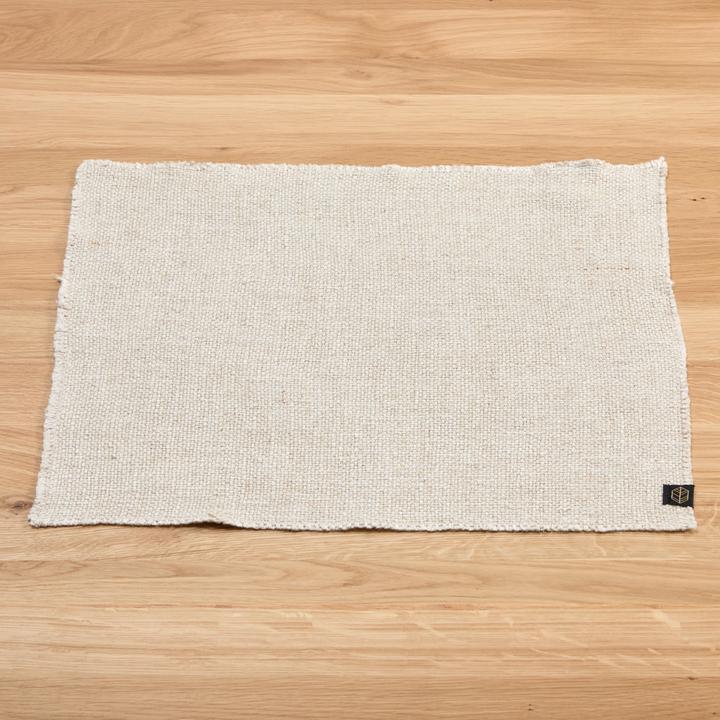 Image du produit Haomy California (48 x 35 cm)