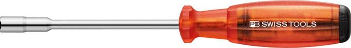 Immagine prodotto PB Swiss Tools PB 6465 (Pin-torx, Porta)