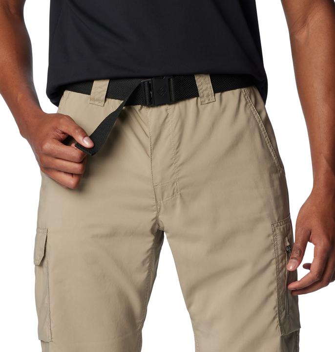 Actual product image Columbia Silver Ridge™ Utility Pant (32)