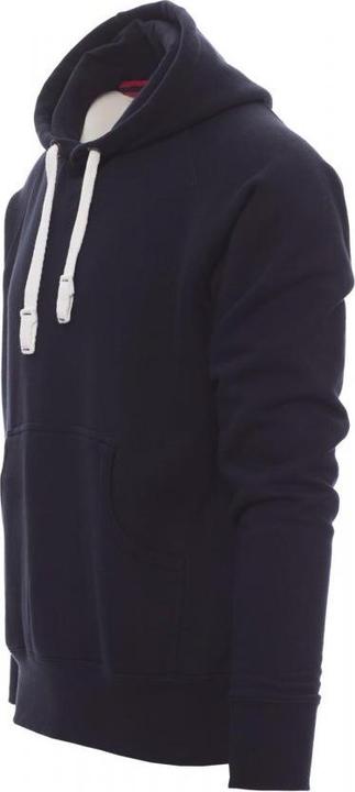 Actual product image Payper Sweatshirt (L)