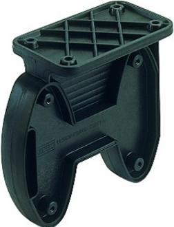 Immagine prodotto Servetto Reggimensola SELF SYSTEM