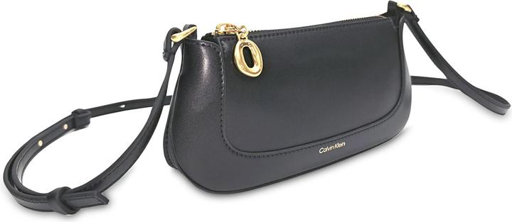 Immagine prodotto Calvin Klein Umhängetasche