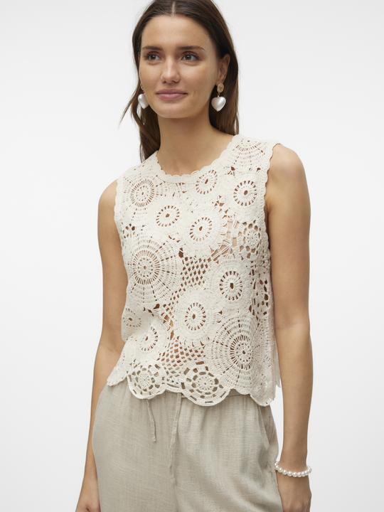 Immagine prodotto Vero Moda VMVIGA Top Top (XL)