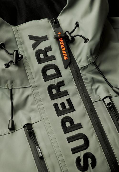 Immagine prodotto Superdry Ultimate Freestyle (L)