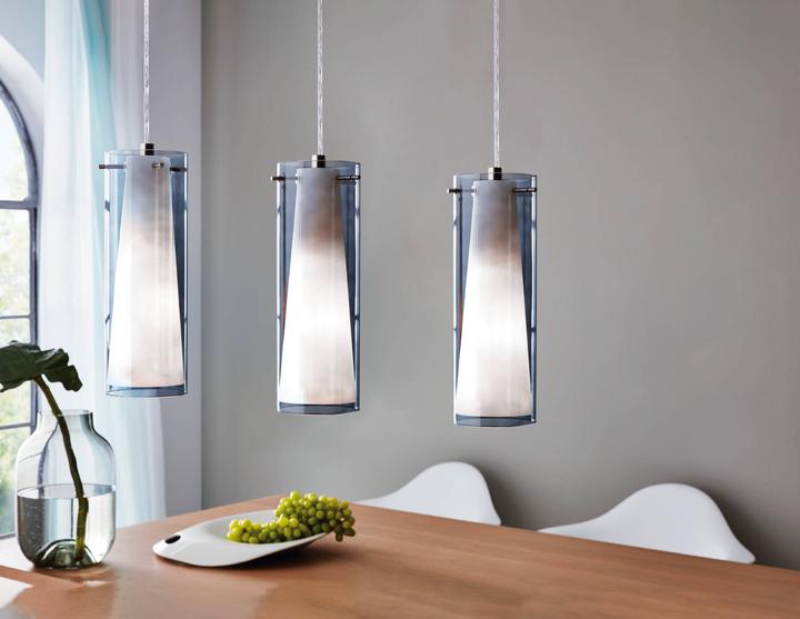 Image du produit EGLO Pinto (E27)