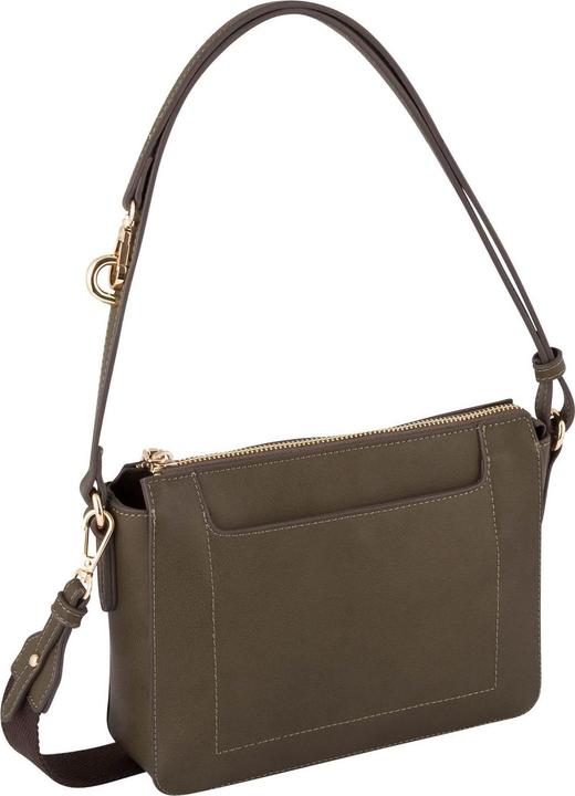 Produktbild Gabor Lucia Cross Bag