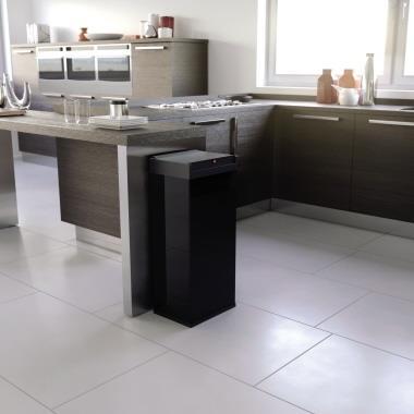 Image du produit Hailo Big-Box Swing XL (52 l)