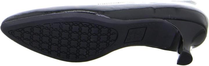 Produktbild Ara Knokke-Pumps High Soft (38)