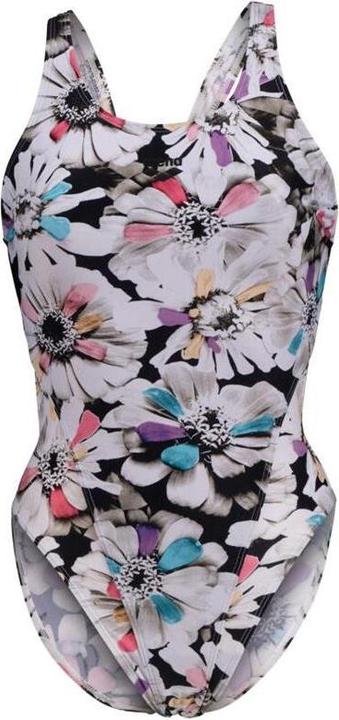 Image du produit Arena Zinnia (36)