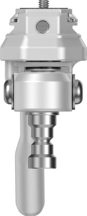 Produktbild Falcam Geartree 3-Way Pan/Tilt Head #2752 (3 kg)