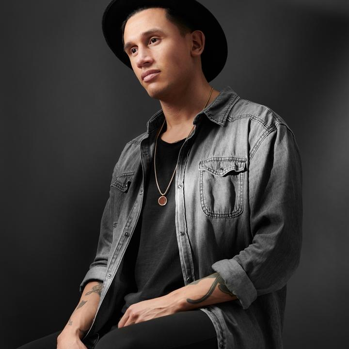 Produktbild Arkai Orisun (Metall, Stein)