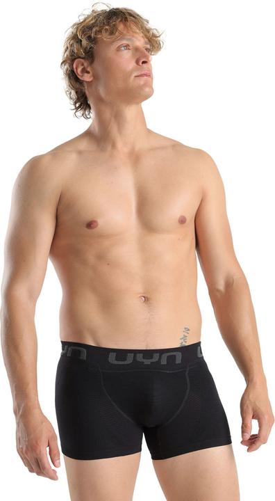 Immagine prodotto UYN Boxershorts Position+ Biotech 3 Inch (S, M)