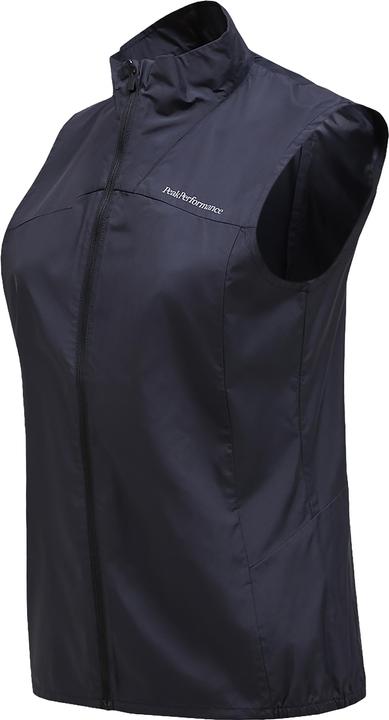 Actual product image Peak Performance Glider Wind (S)