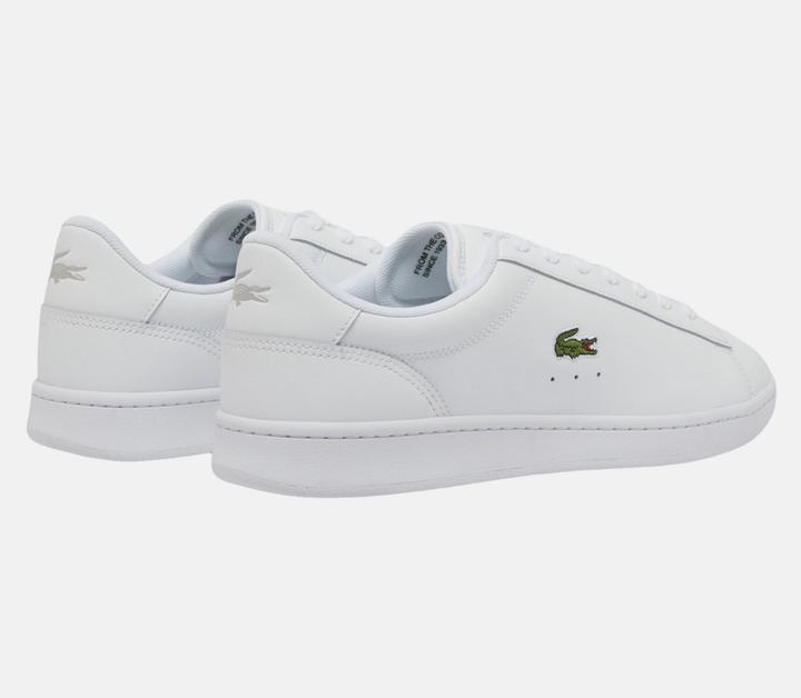 Image du produit Lacoste Sneakers blanc (46)