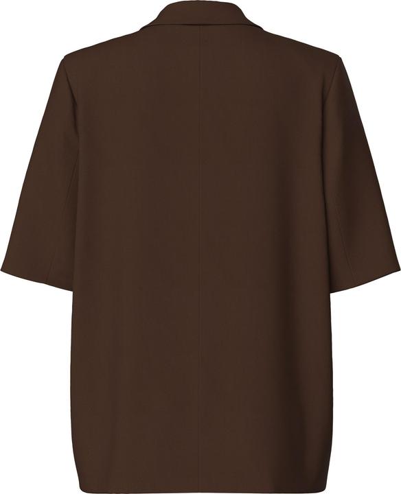 Immagine prodotto Pieces Pcbosella 2/4 Blazer Noos Bc (M)