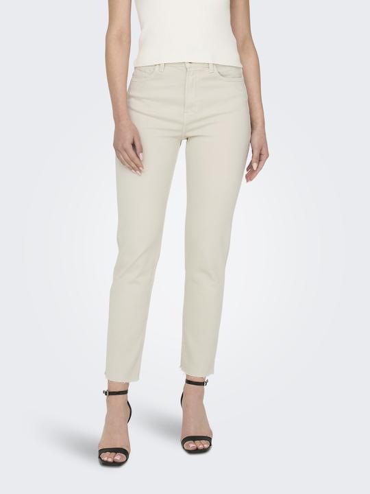 Actual product image Only High waist pants (W31/L30)