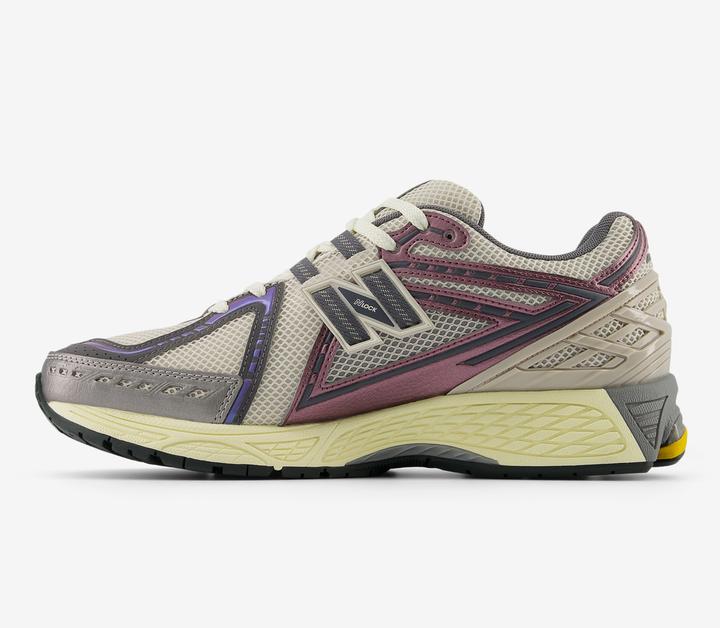 Image du produit New Balance M1906RRA (42.5)