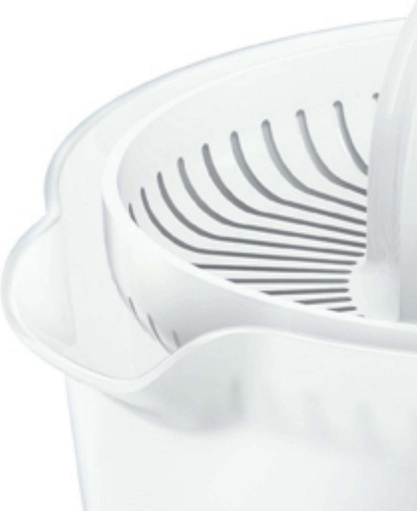 Immagine prodotto Philips HR2738/00 (Spina UE)