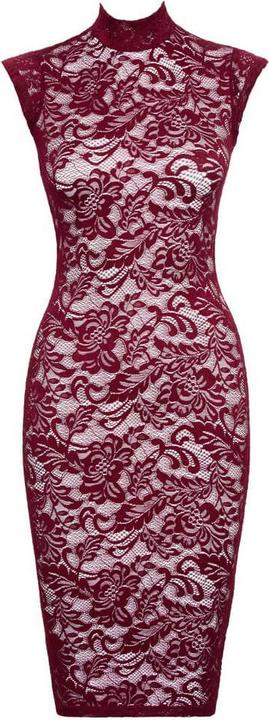 Produktbild Cottelli Collection Kleid (M)