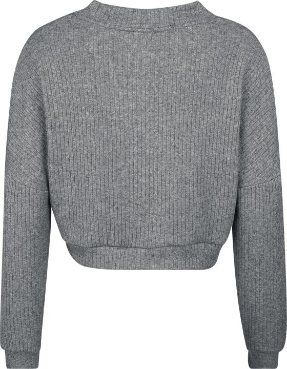 Produktbild RED by EMP Basic Jacket (XL)