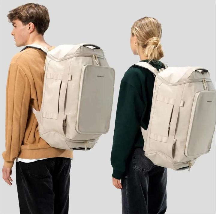 Immagine prodotto Kapten & Son Lisbon Duffle 50 (50 l)