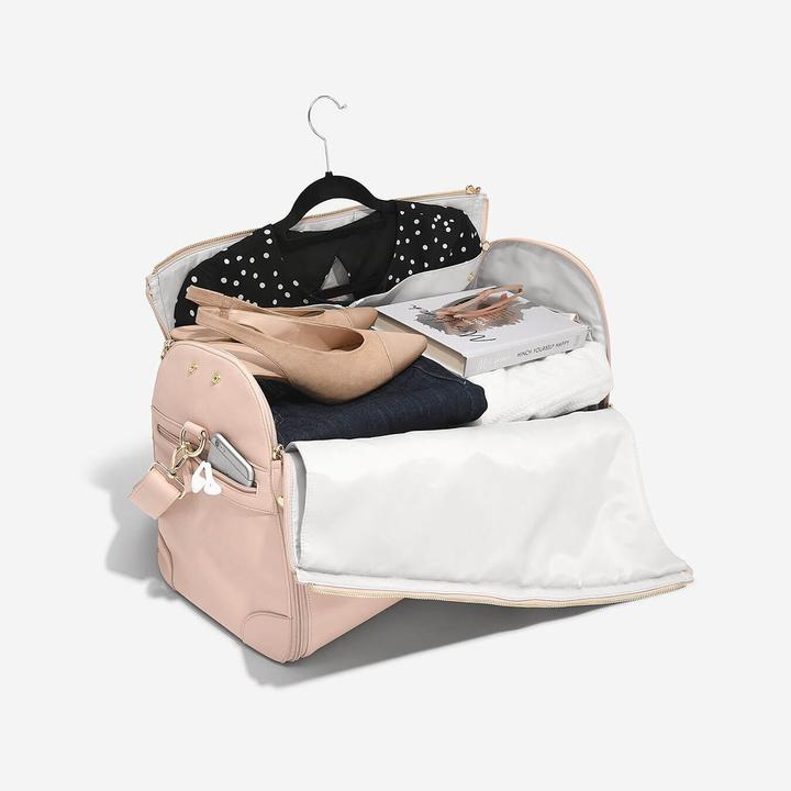 Image du produit Stackers Sac De Combinaison Zippé