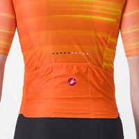 Produktbild Castelli Climber's 3.0 SL2 (3XL)