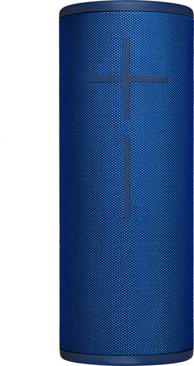 Image du produit UE Megaboom 3 (20 h, Fonctionnement sur batterie, Alimentation via port USB)