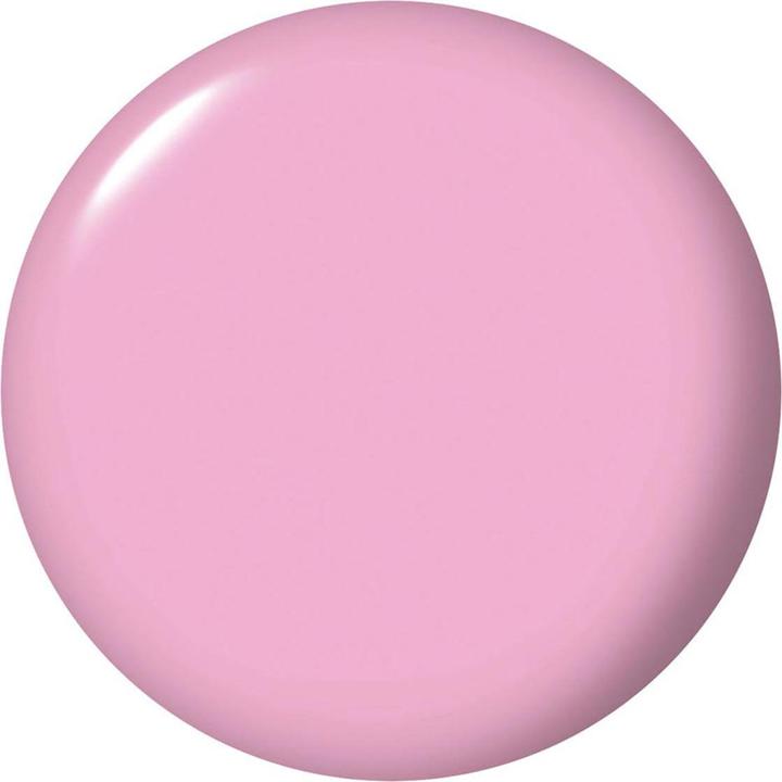 Image du produit OPI Nagellack No.B56 (Mod à propos de vous, Vernis couleur)