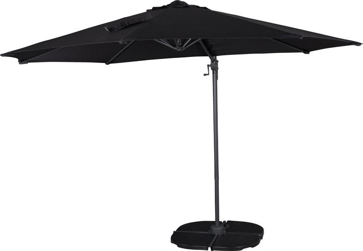 Actual product image Venture Home Leeds (3 m)