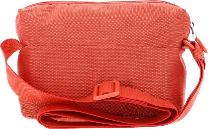 Immagine prodotto Mandarina Duck MD20 Small Zip Crossover