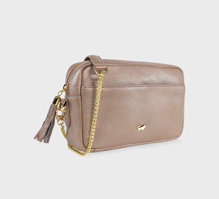 Actual product image Braun Büffel Alessia