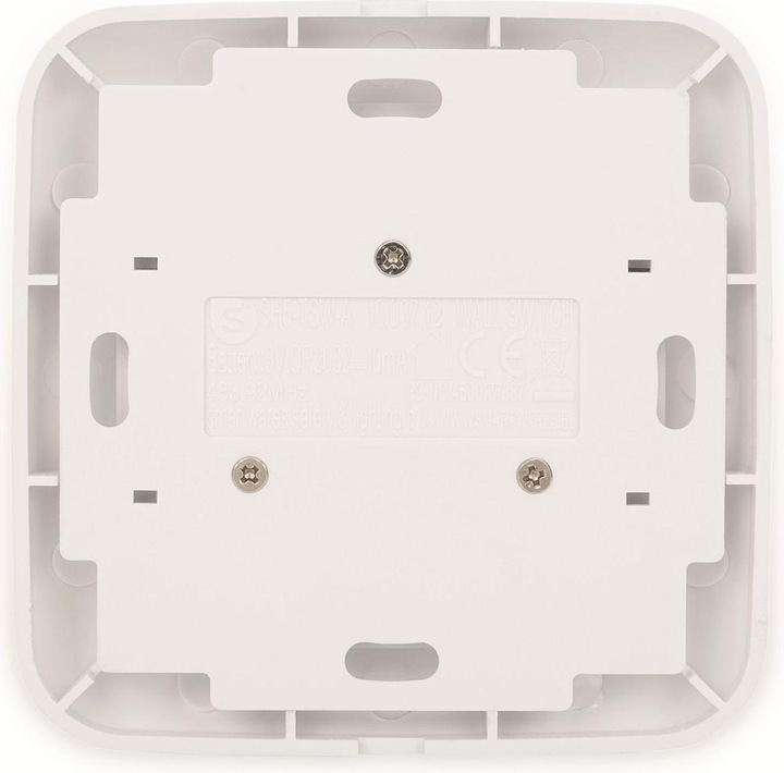 Produktbild Smartwares SH4-99575 FSK 433 MHz Schalter-Set SH4-99575